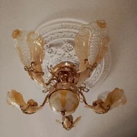 lyustra