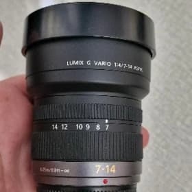 lumix obyektiv 7.14