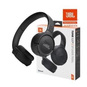 JBL FULL NAUSNIK