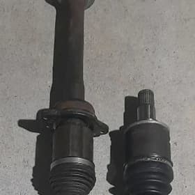 Granat 1,8/2,4/2,5 içki Гранат