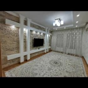 Arenda stolovoy balnican yany