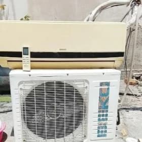 kansaner beko