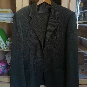 Kastyum troyka