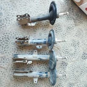 amortizator camry
