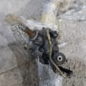 Mersedes urlowoy kaloka 210