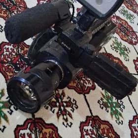 Nx50