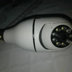 Kamera V380