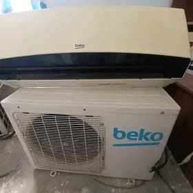 Beko 60 lyk kansener