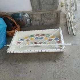 salacak caglar ucun