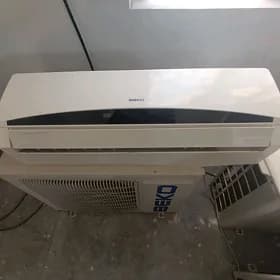 beko 40 lyk kansener