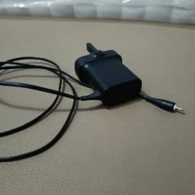 Nokia zaryatnik