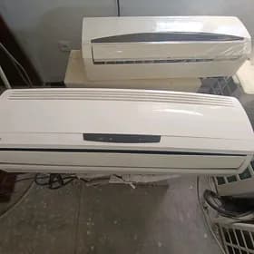 LG 40 lyk kansener