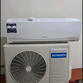 Skayvort 40 lyk kansner