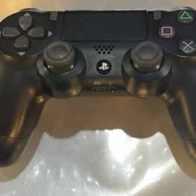 ps4 pult joystik