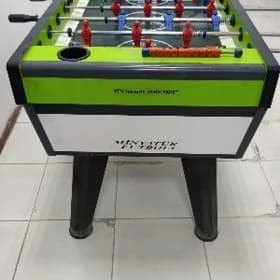 fudbol stol