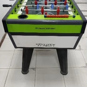 fudbol stol