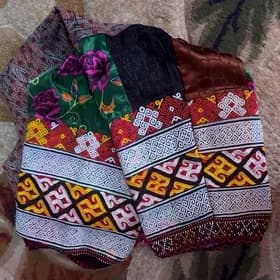 Balak