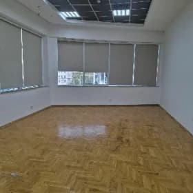 ARENDA OFIS PODWOÝSKIÝ