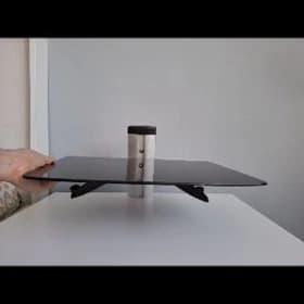 tuner podstawka
