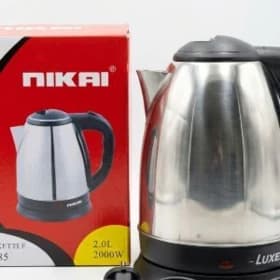 Tefal