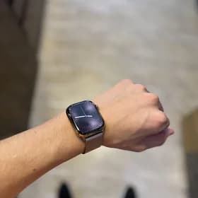 apple watch 10