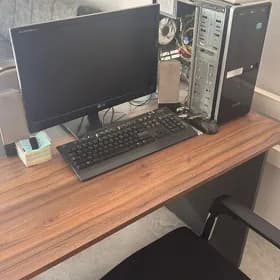 kompyuter i5