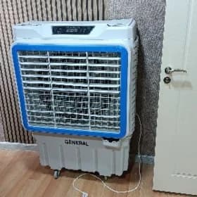 sulu wintelyator
