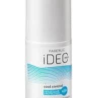 ideo dezodorant