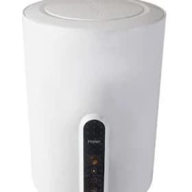 MIDEA WE HAIER TÄZE BOŸLERLARY