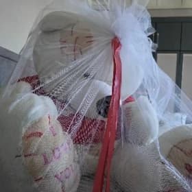 Mişka