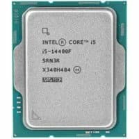 i5 14pok h610plata 8gb ram