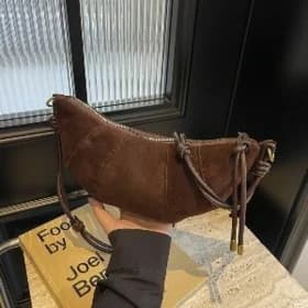 сумка