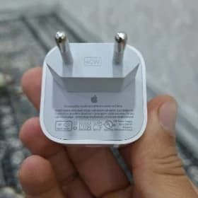 iphone arginal zaryatnik