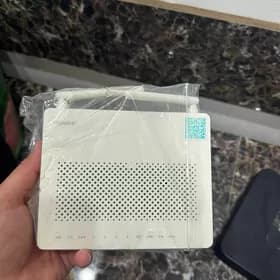 router huawei