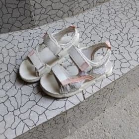 босоножки