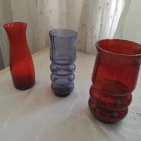 hojalyk harytlary