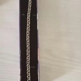 kumus biraslet 925
