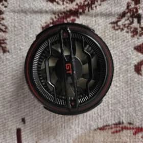 infinix gt 30 pro kullery