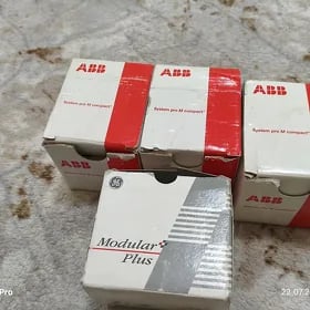 автомат