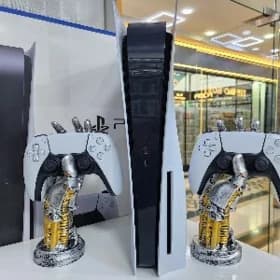 🏷PLAYSTATION-5 europa