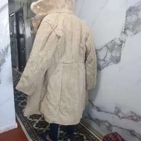 Buşlat
