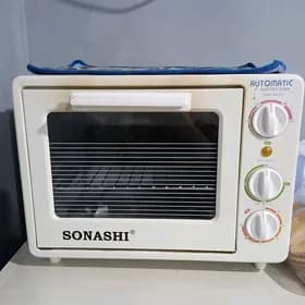 mikrawalnofka
