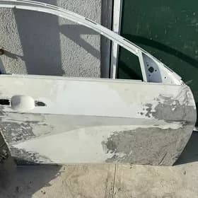 elantra gapy