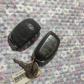 Hyundai sonata lımıted acar