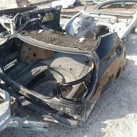 e60yzky morda