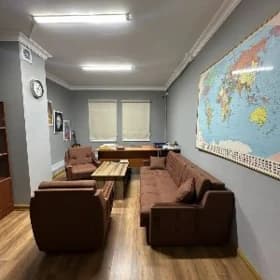 ARENDA OFIS MIR 4