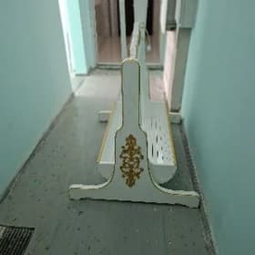 tokly sallancak