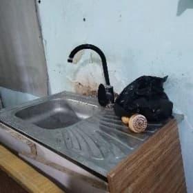 KUHNI UNIWALNIK PASUDA MOÝKA