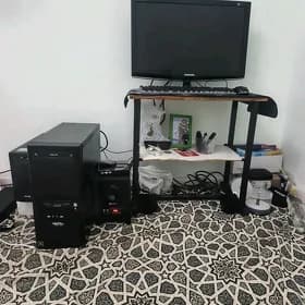 core i7 7700