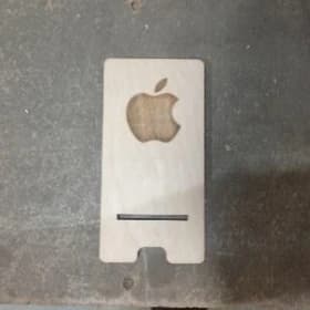 telefon podstawka